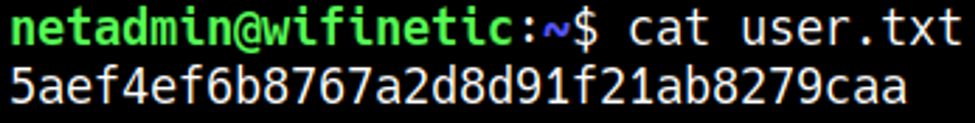 Pasted image 20240715101833.png